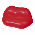 Lips Squeezies Stress Reliever